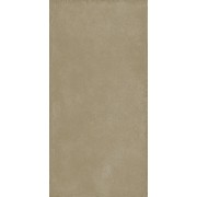 Zero-R Mellow 60x120 Plytelės